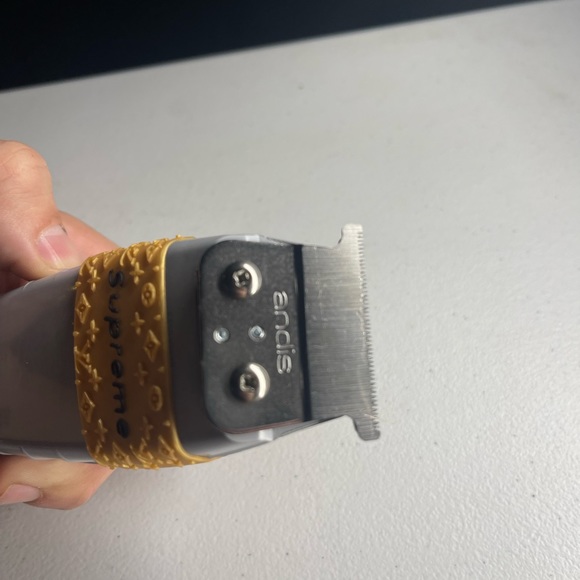 Premium barber set - Picture 13 of 16